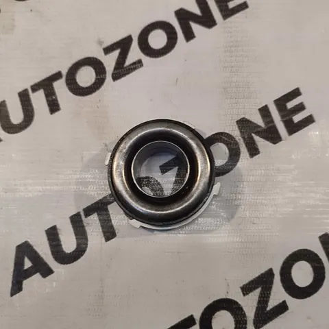 CLUTCH BEARING SANTRO EON NIOS GRAND PETROL HYU 4142102000
