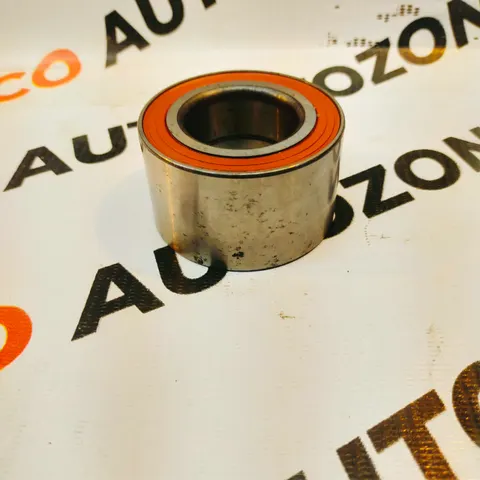 FRONT WHEEL BEARING BEAT MUV
