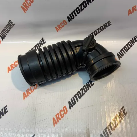 AIR CLEANER HOSE SPARK JMD173K06
