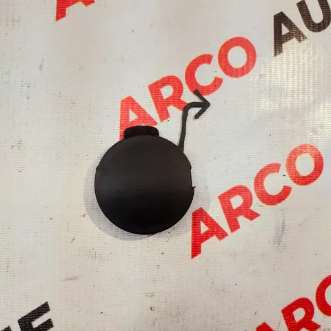 FRONT TOW CAP BRIO AMAZE ACC HDDAM1FBTC