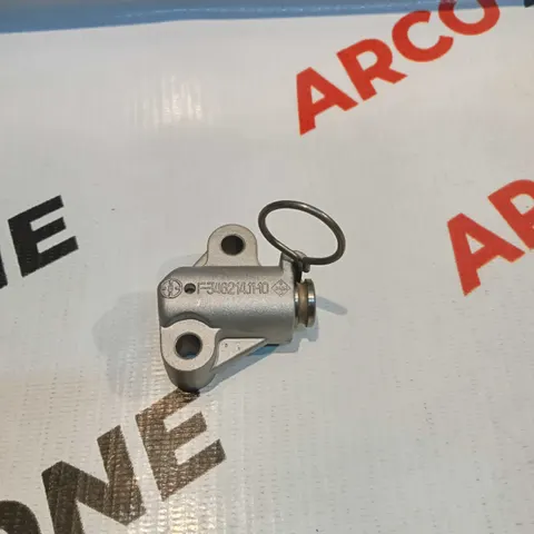 TIMING ADJUSTER VERNA CRETA GRAND XCENT I20 SMALL DIESEL IMP 243702A000