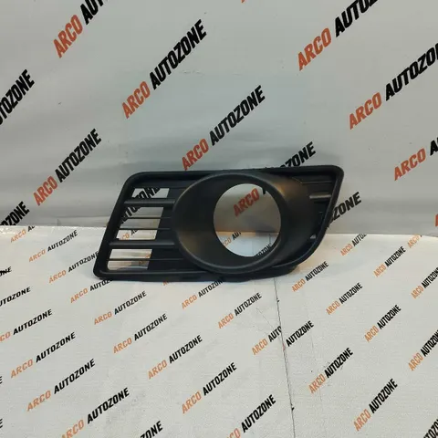 FOG LAMP COVER SWIFT T2 DZIRE T1 LEFT HOLE