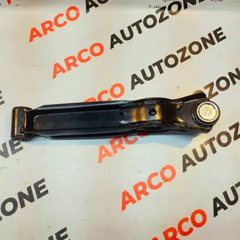 TRACK CONTROL ARM ALTO ZEN WAGONR SONA MAF9024