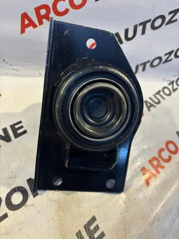 ENGINE MOUNTING VERNA T1 DIESEL HYD AUTOEQUIP 76