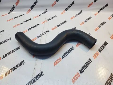 RADIATOR HOSE LOW CRETA JMD49Z47LOWER