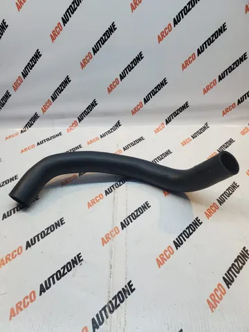 RADIATOR HOSE CRETA DIESEL NO2JMD49Z47TOP