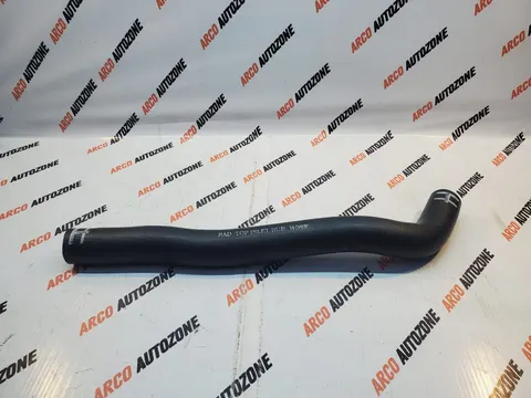 RADIATOR HOSE CRETA DIESEL NO1 JMD49Z47TOP