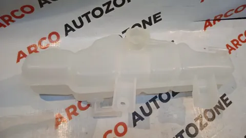 COOLANT BOTTLE MICRA SUNNY SCALA PULSE DIESEL REN 217101HA1A