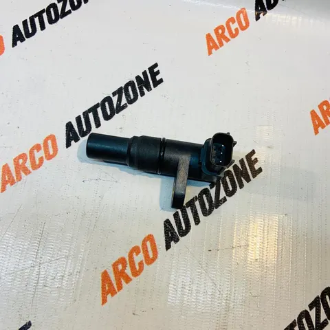 SPEED SENSOR AMAZE CITY T7 WRV BRV DIESEL IMP 28810RZ2014
