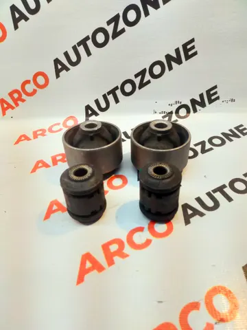 FRONT BUSH KIT CRETA SONA HYF1436