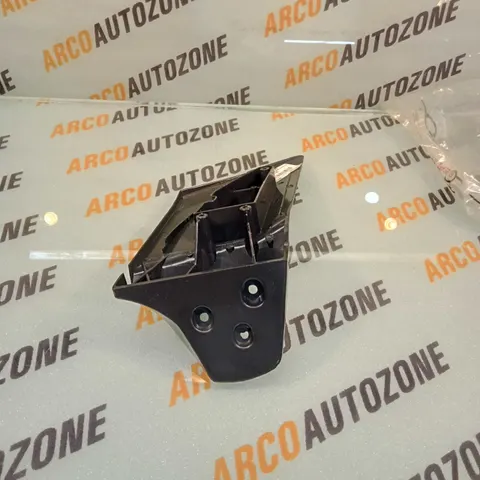 SIDE MIRROR BRACKET CITY T5 RIGHT NE