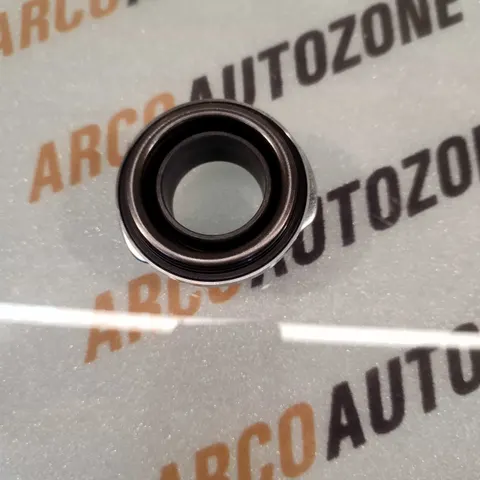 CLUTCH BEARING I20 ACCENT PETROL VERNA 12 CRETA DIESEL HYU 4142132000