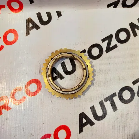 BRAS RING SWIFT DIESEL MGP 24430M86J00