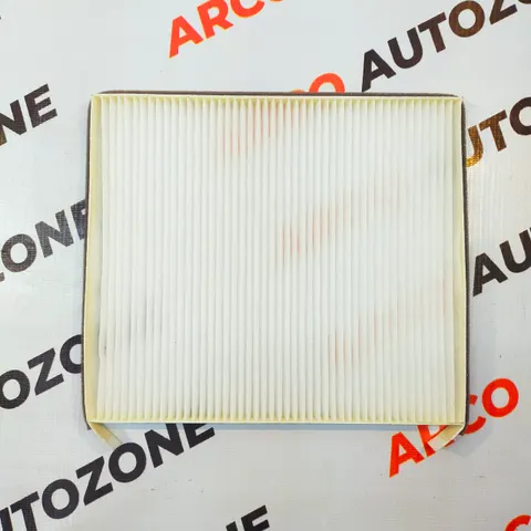 AC FILTER SCORPIO  MANN CU25018