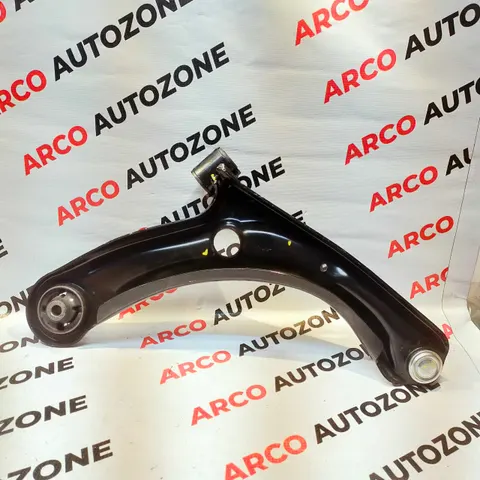 TRACK CONTROL ARM AMAZE BRIO LEFT SONA HSF9818