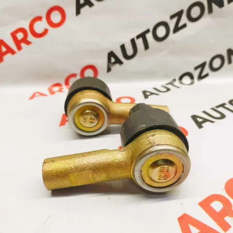 TIE ROD END TAVERA SET SONA GMF9107