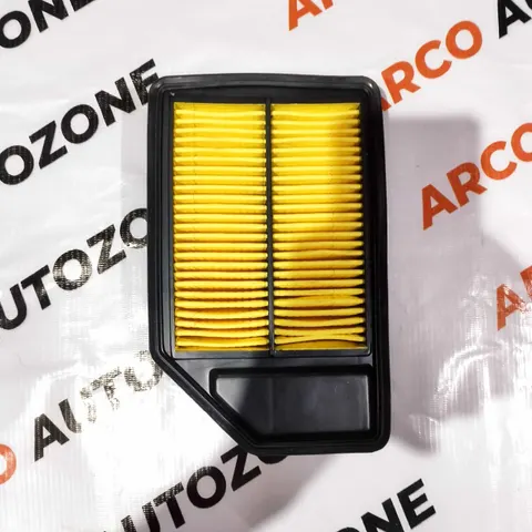 AIR FILTER CITY T3 ZX WIX WA11451A