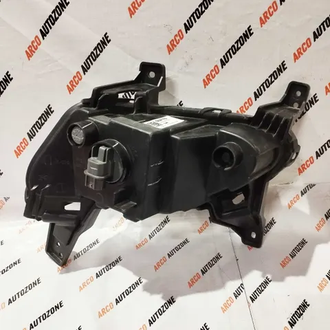 FOG LAMP  CRETA 2020 LEFT HYU 92303BV000