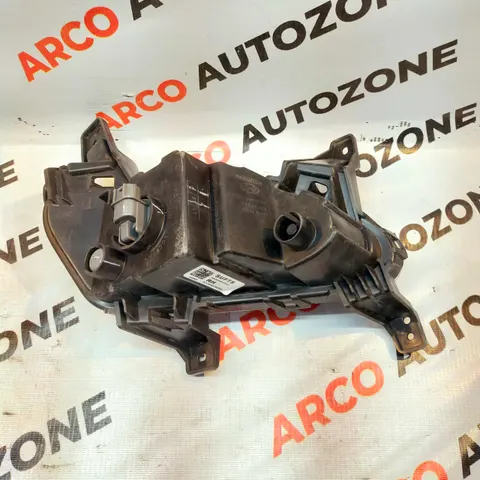 FOG LAMP  CRETA 2020 RIGHT HYU 92304BV000
