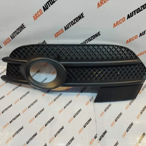 FOG LAMP COVER Q3 LEFT T1 12 TO 14 8U0807681A