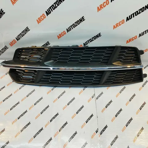 FOG LAMP COVER A6 LEFT AN