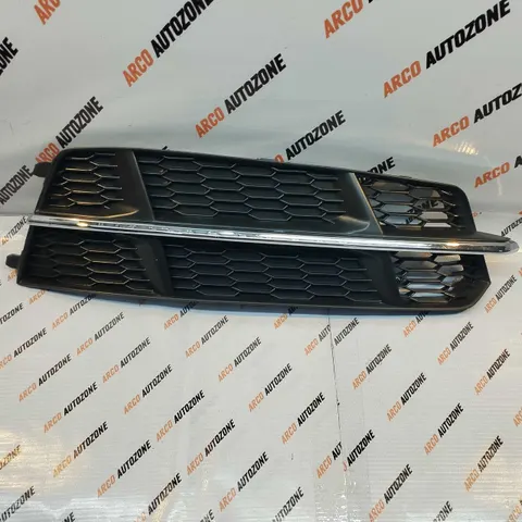 FOG LAMP COVER A6 RIGHT AN