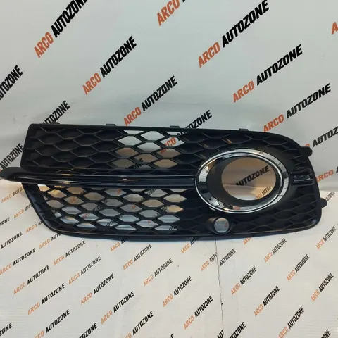 FOG LAMP COVER AUDI Q5 LEFT SLINE S 8R0807681