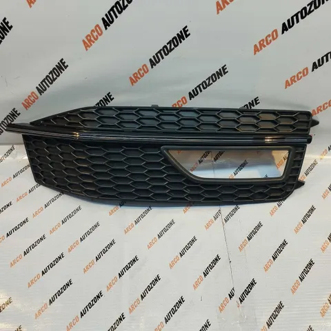 FOG LAMP COVER A4 2013 RIGHT SLINE ACC 8K0807682M