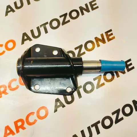 CENTER PIN TAVERA SONA GMF9118