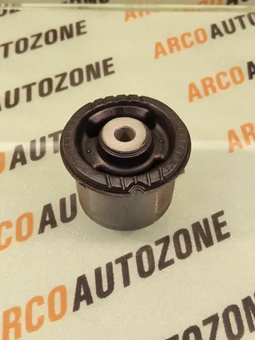 DEAD AXEL BUSH VERNA 12 ELITE T1 HYU 551600U000