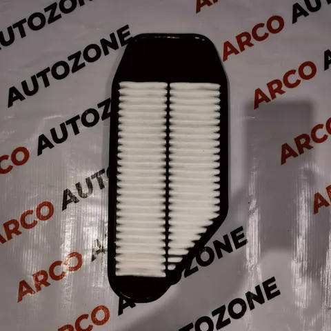 AIR FILTER BEAT PETROL MAHLE LX4419
