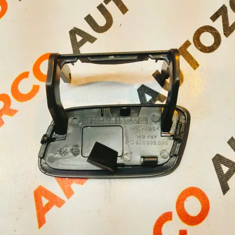 WASHER CAP A4 OM RIGHT C2 IMP 8K0955276