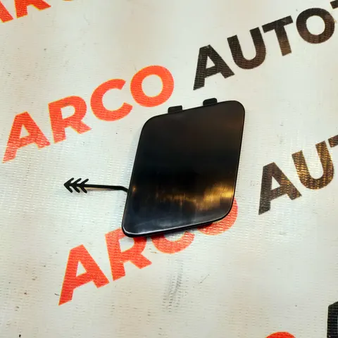 TOW CAP Q3 A IMP 8U0807241