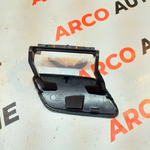 WASHER CAP Q5 C LEFT IMP 8R0955275