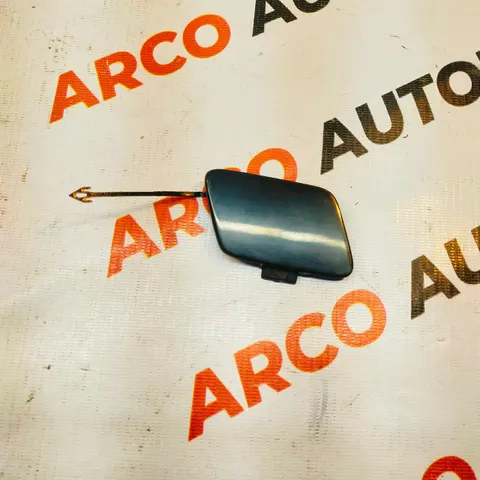 TOW CAP A4 NM IMP 8WD807241