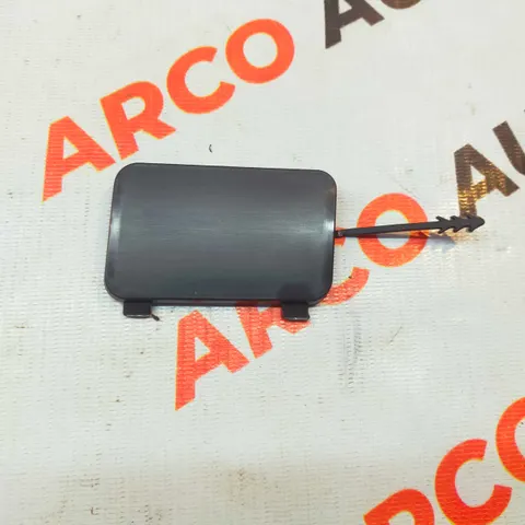 REAR TOW CAP Q5 L IMP 8R0807449