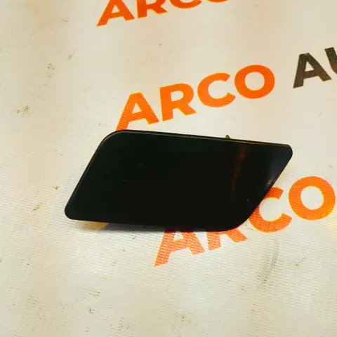 WASHER CAP Q3 LEFT E IMP 8U0955275