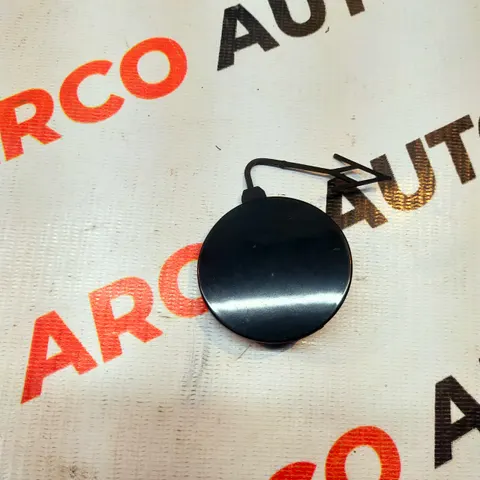 TOW CAP A6 NM IMP 4G0807441