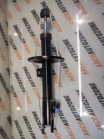 FRONT SHOCKER SWIFT 18 BALENO LEFT GAB AMG07781