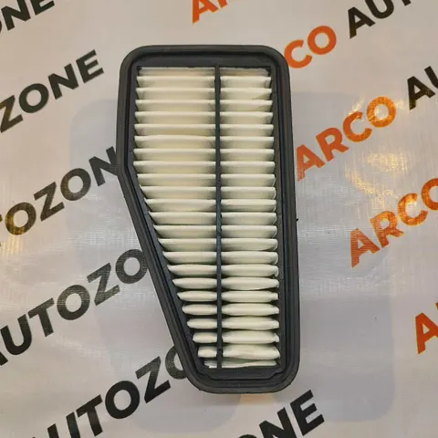 AIR FILTER BALENO DIESEL MAHLE LX4420