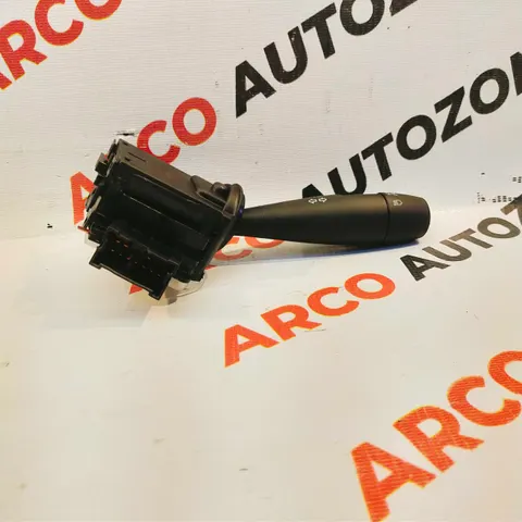 HEAD LIGHT COMBI KWID MINDA S11406 255674896R