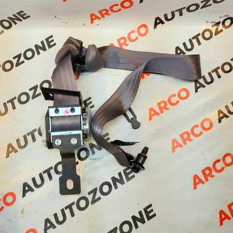 SEAT BELT SANTRO FRONT LEFT HYU 8881005100LM