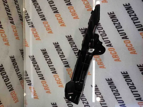 HEAD LIGHT BRACKET I20 T2 RIGHT HYU 865821J500