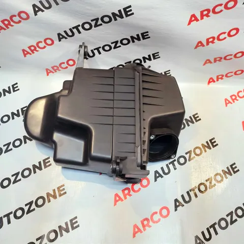 AIR FILTER BODY I 20 T 2 O E 281101J200