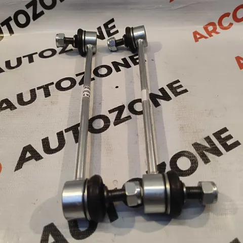 FRONT LINKAGE I10 OLD GRAND SONA HYF9432