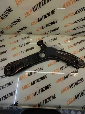 TRACK CONTROL ARM ACTIVE RIGHT HYU 54501C7100