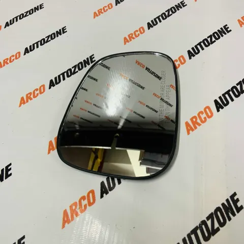 SUB MIRROR SWIFT T1 RIGHT FOX MS009