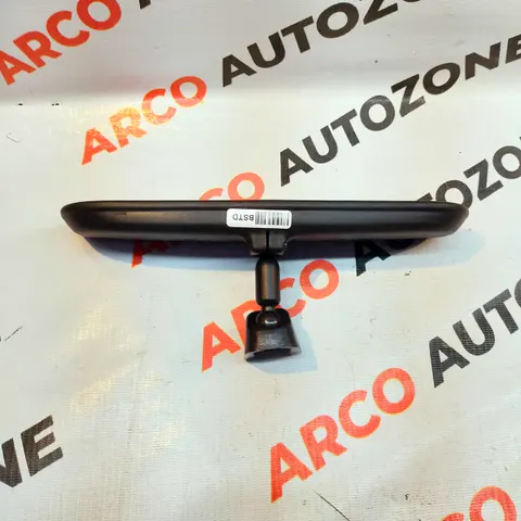 BODY INTERIOR ROOF MIRROR EON ACC HY012191