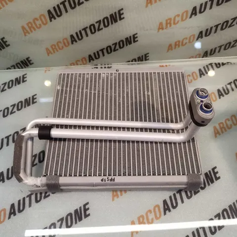 COOLING COIL ELITE HYU 97139C7000