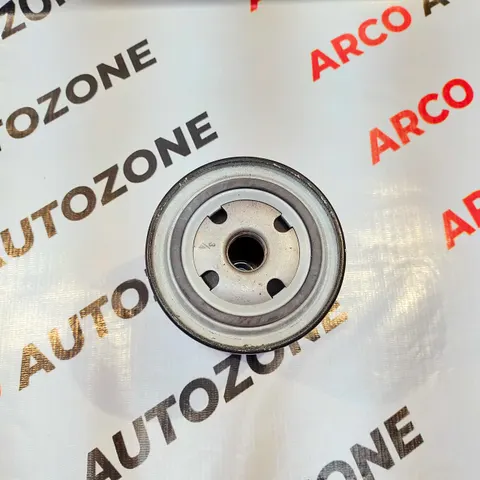 OIL FILTER A4 A6 SUPERB PETROL 1.8 L